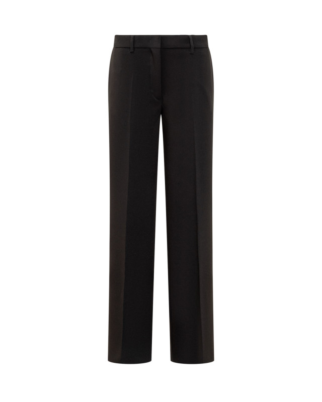 [MSGM] Trousers FW24 3741MDP01247621 99