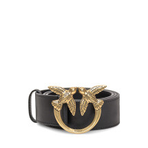 [PINKO] Belt FW24 100120A0F1 Z99Q