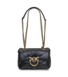 [PINKO] Shoulder bag FW24 100039A0F2 Z99Q