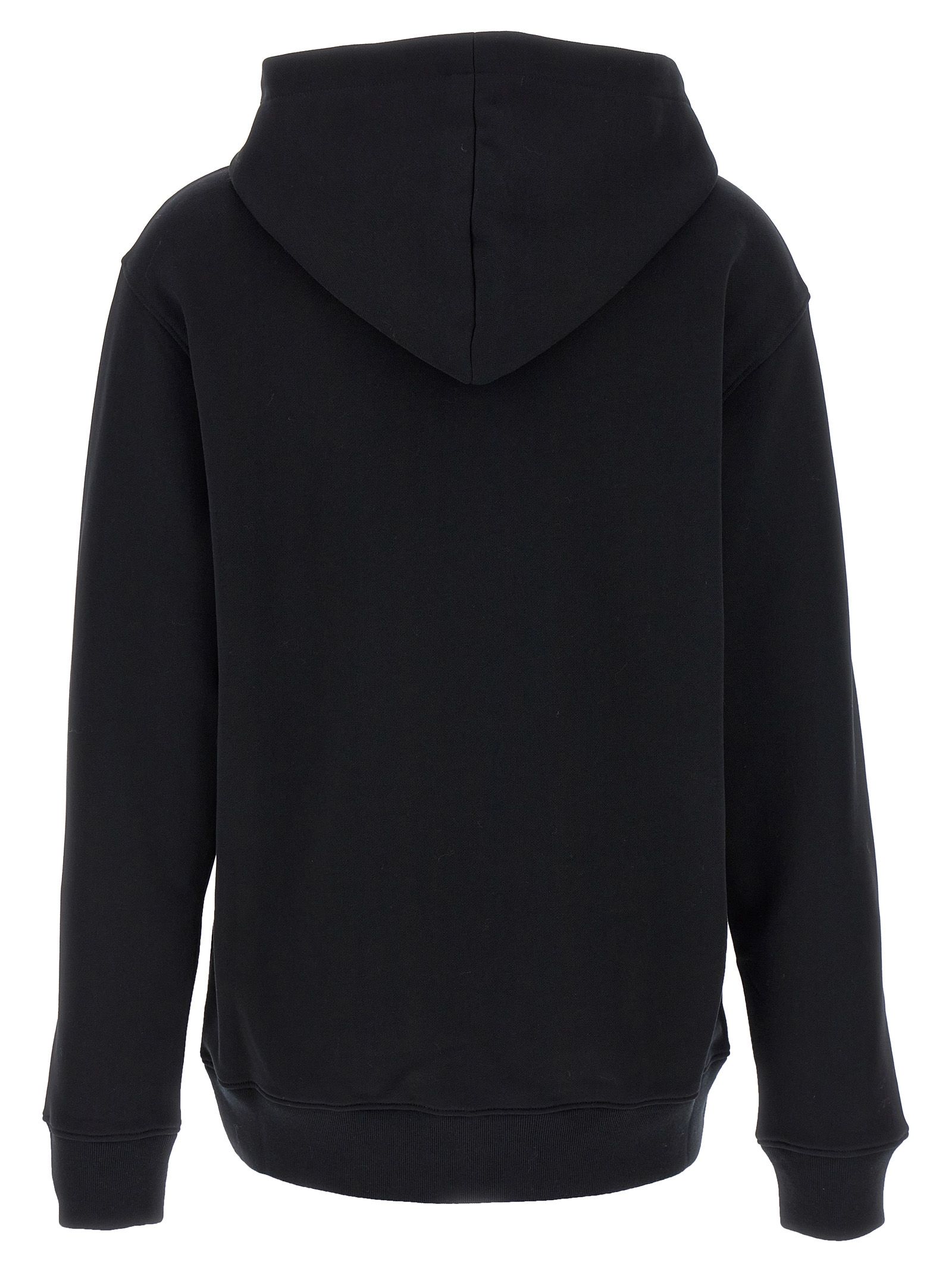 [Moschino] Hoodie FW24 A170754283555