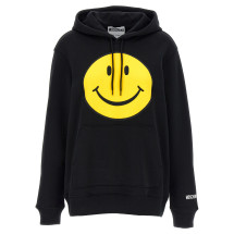 [Moschino] Hoodie FW24 A170754283555