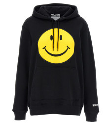 [Moschino] Hoodie FW24 A170754283555