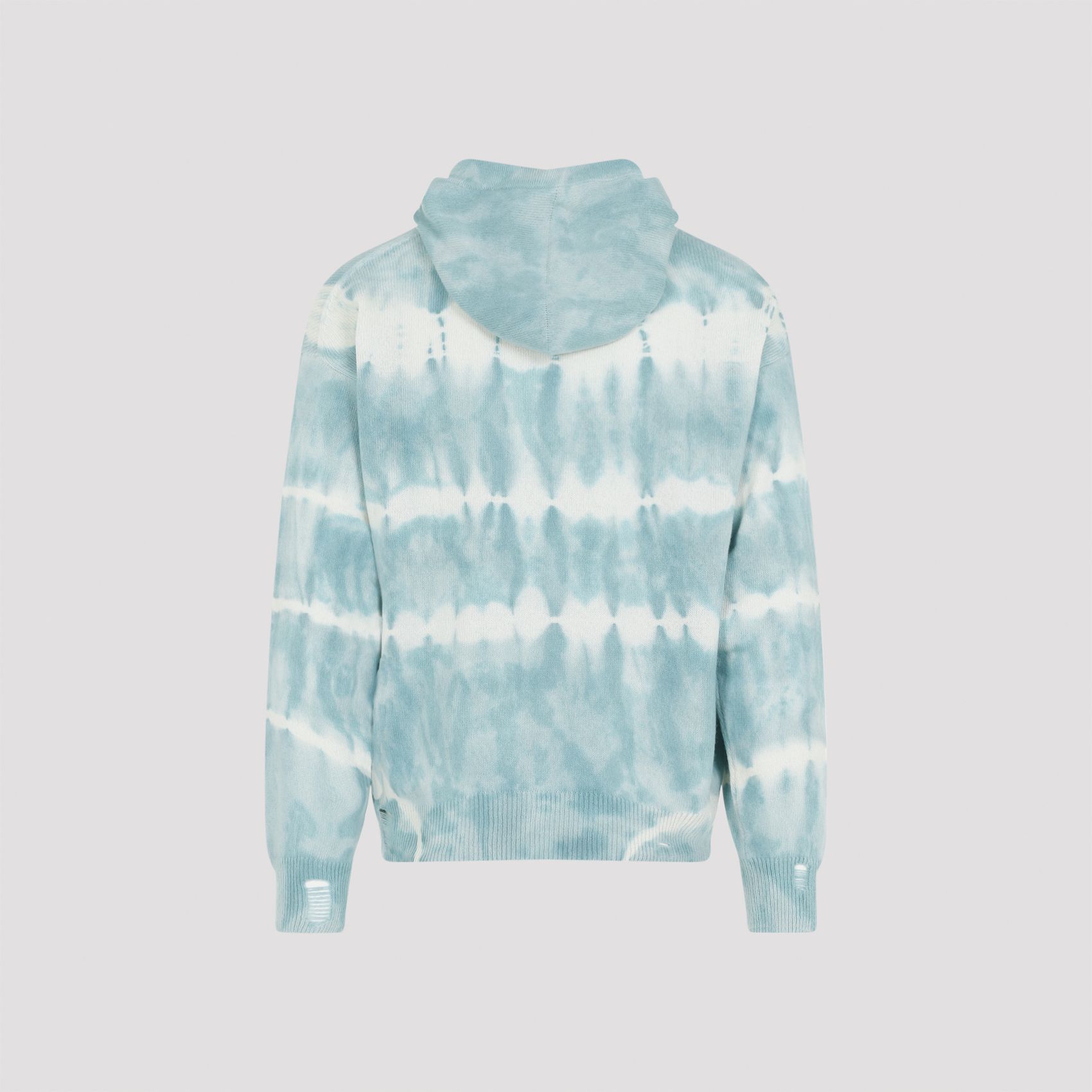 [Amiri] Hoodie FW24 AMKNHD1006
