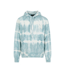[Amiri] Hoodie FW24 AMKNHD1006
