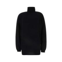 [Moschino] Knitwear FW24 J09165401 0555