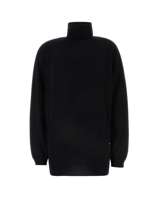 [Moschino] Knitwear FW24 J09165401 0555