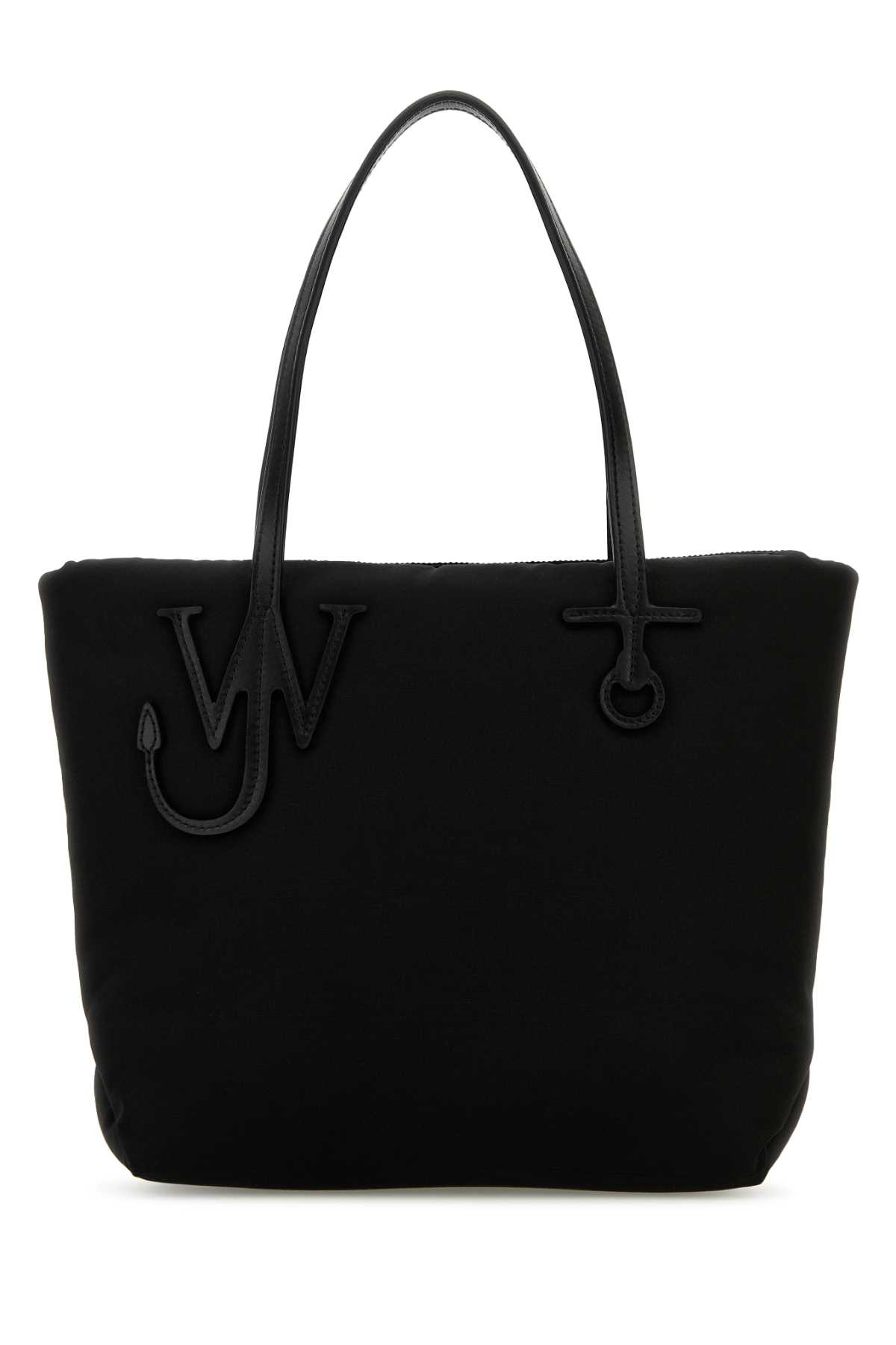 [JW ANDERSON] Bag FW24 HB0653FA0382 999