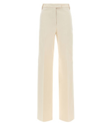 [TheLatest] Trousers FW24 SVW03100T0199LNNATURAL