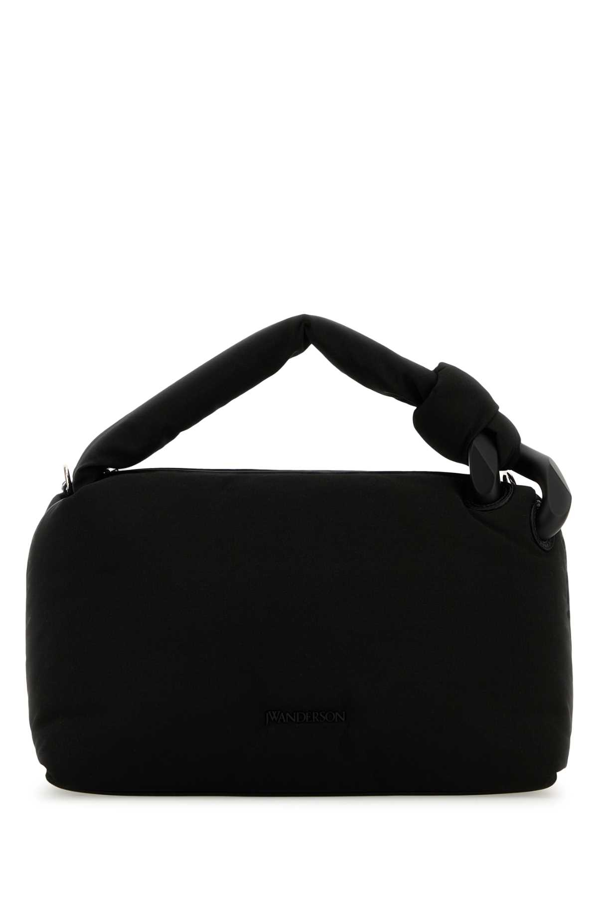 [JW ANDERSON] Bag FW24 HB0640FA0382 999