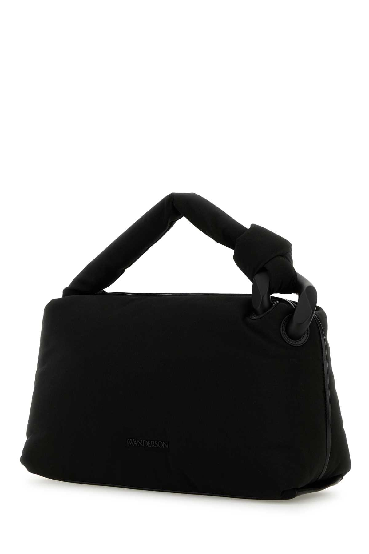 [JW ANDERSON] Bag FW24 HB0640FA0382 999