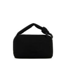 [JW ANDERSON] Bag FW24 HB0640FA0382 999