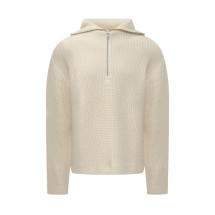 [Courreges] Sweatshirt FW24 324MPU182FI0036 0079