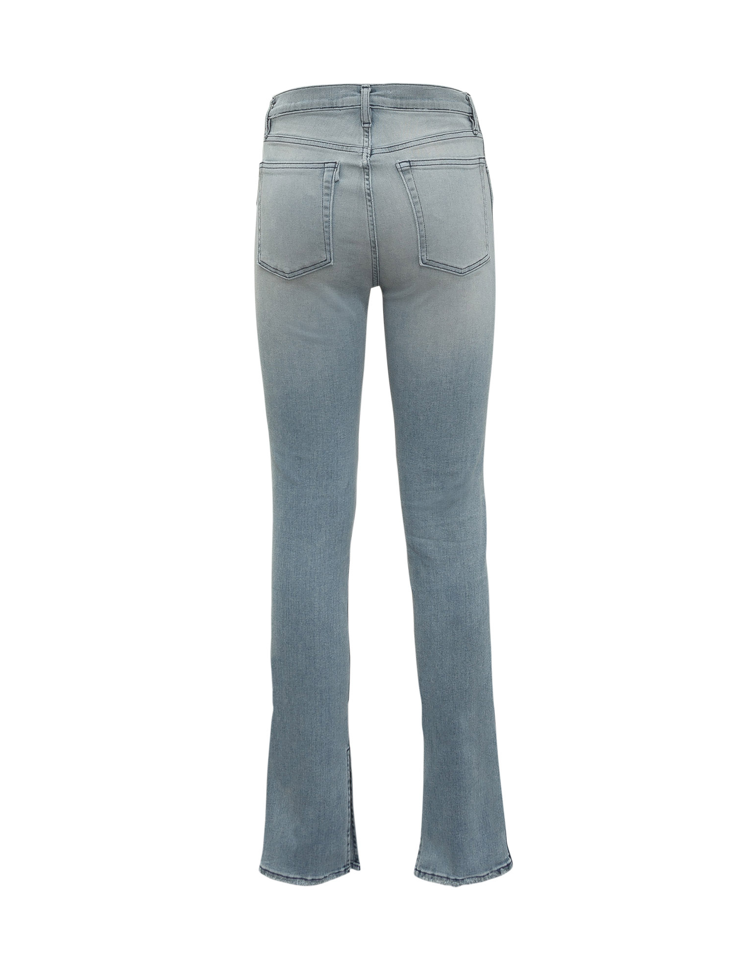 [3 X 1] Jeans FW21 WP029986 TRUERECRE