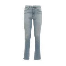 [3 X 1] Jeans FW21 WP029986 TRUERECRE