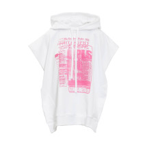 [PHILOSOPHY DI LORENZO SERAFINI] Sweatshirt SS22 V17050748 V0002