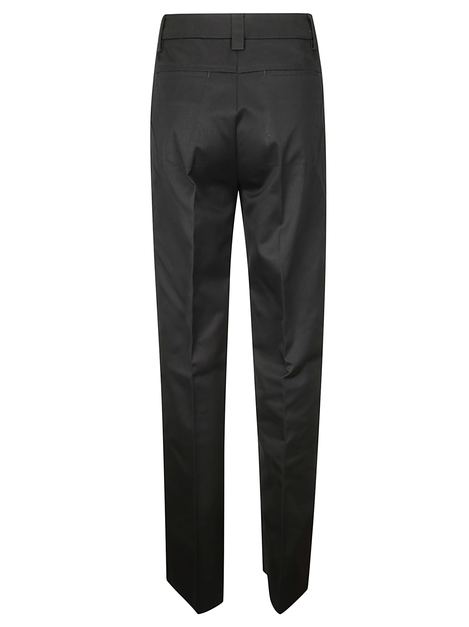[TheLatest] Trousers FW24 SVW03100T0198LN T0002