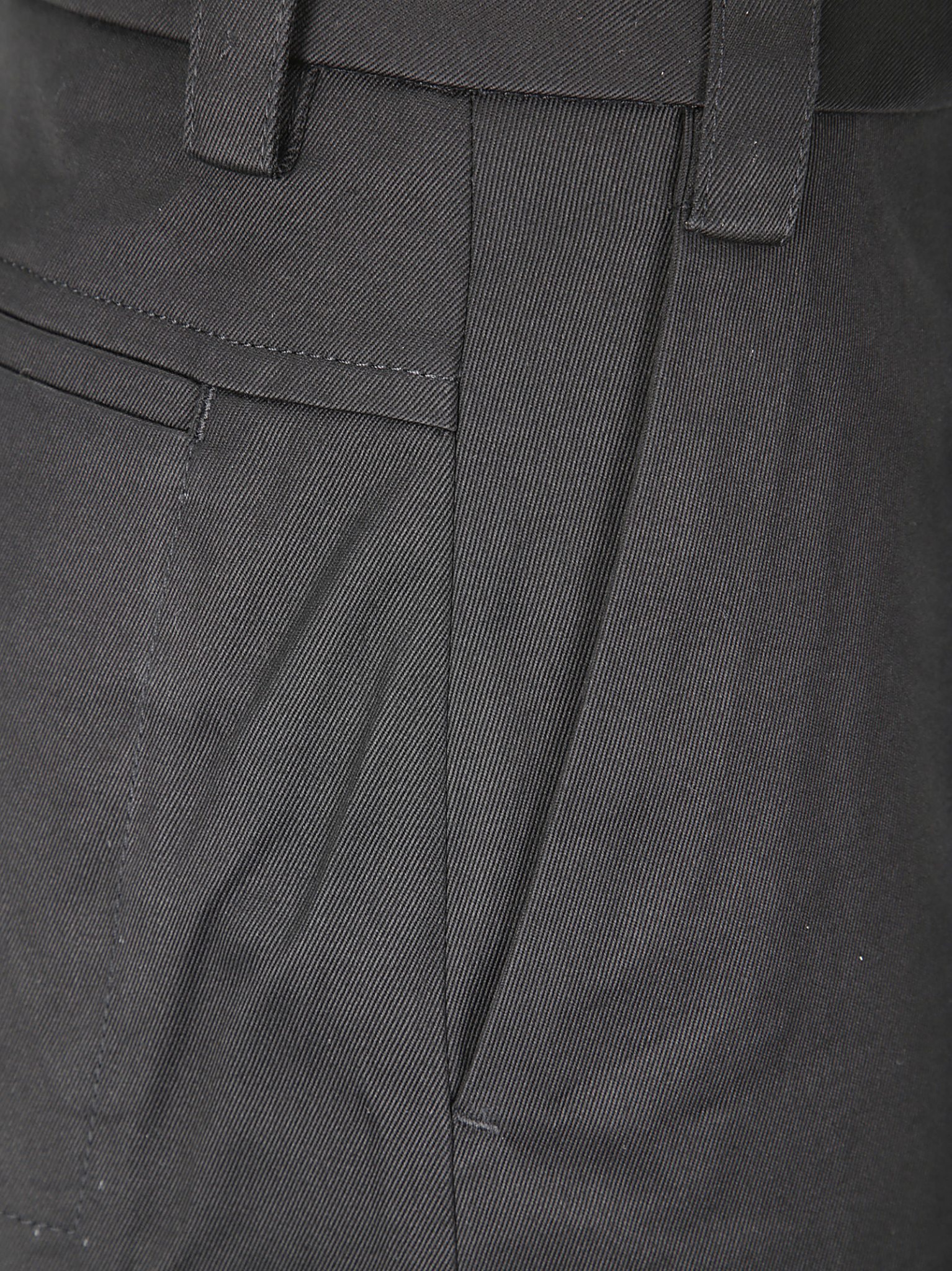 [TheLatest] Trousers FW24 SVW03100T0198LN T0002