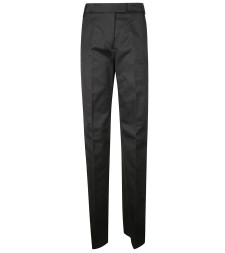 [TheLatest] Trousers FW24 SVW03100T0198LN T0002