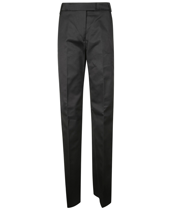 [TheLatest] Trousers FW24 SVW03100T0198LN T0002