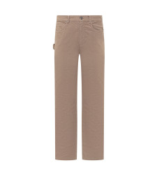 [J.W. Anderson] Trousers FW24 TR0370PG1578 046