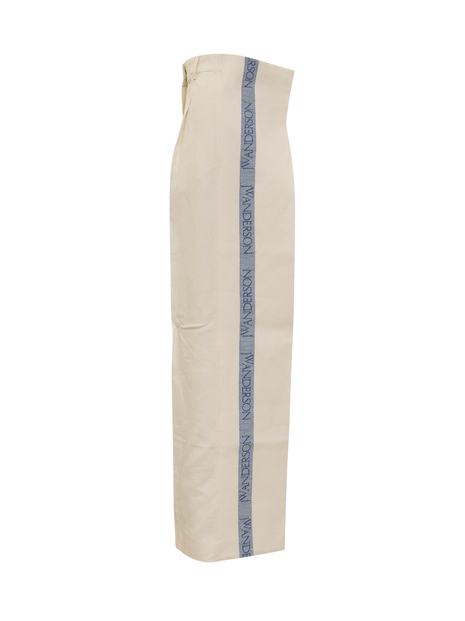[J.W. Anderson] Trousers SS24 TR0334PG1483 046
