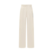 [J.W. Anderson] Trousers SS24 TR0334PG1483 046