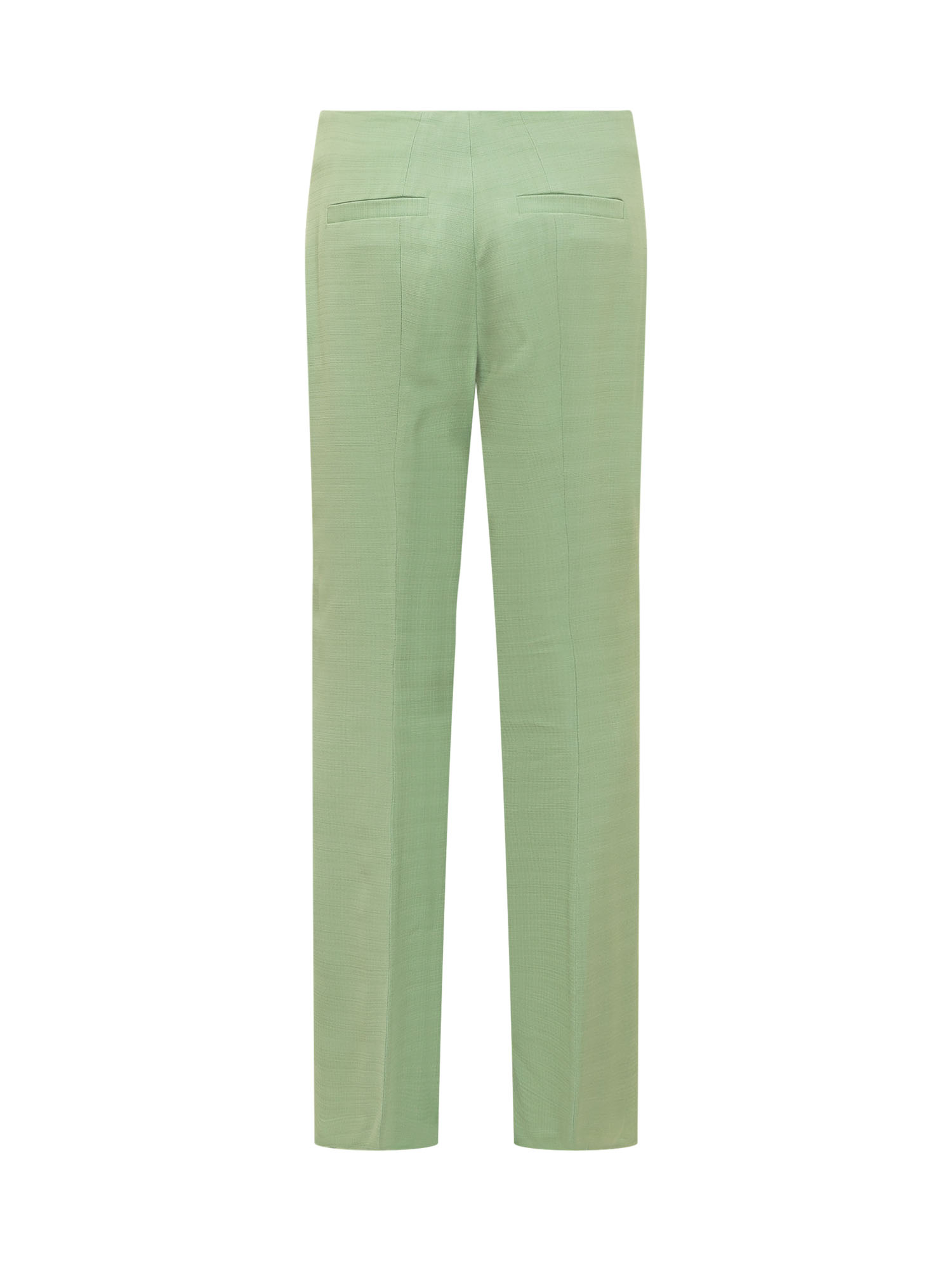 [THE SEAFARER] Trousers SS24 SWP0073TVF0025 6030