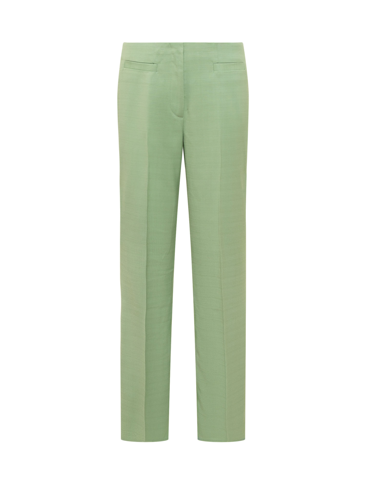 [THE SEAFARER] Trousers SS24 SWP0073TVF0025 6030