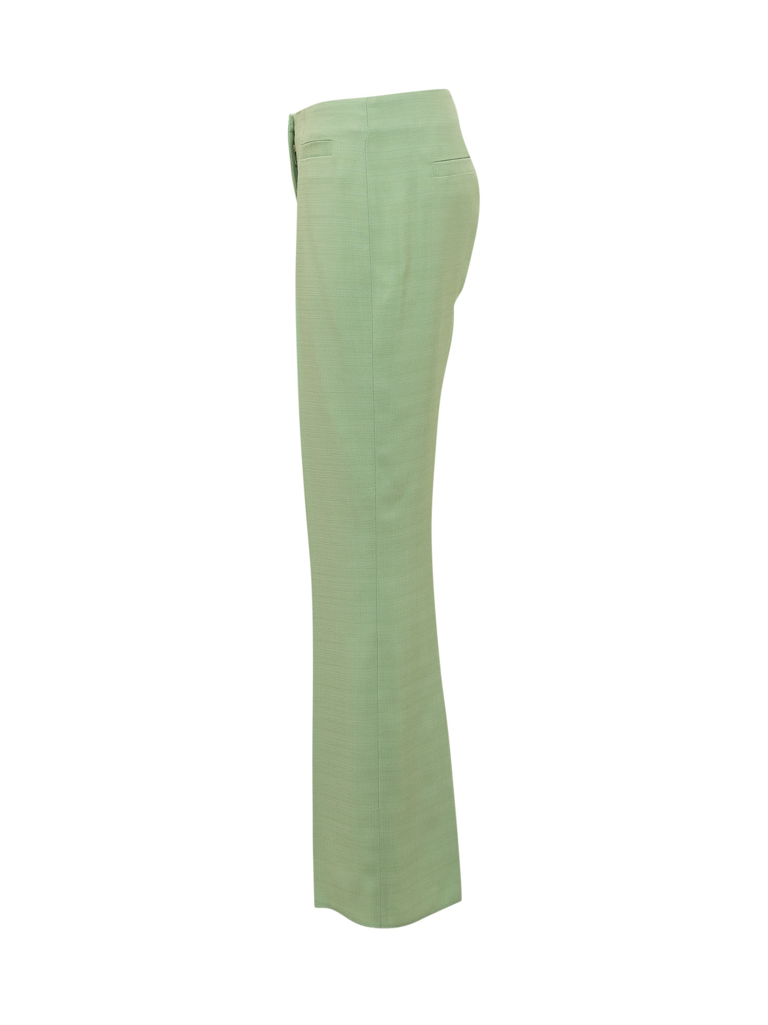 [THE SEAFARER] Trousers SS24 SWP0073TVF0025 6030