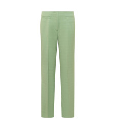 [THE SEAFARER] Trousers SS24 SWP0073TVF0025 6030