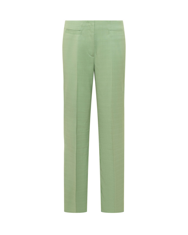 [THE SEAFARER] Trousers SS24 SWP0073TVF0025 6030