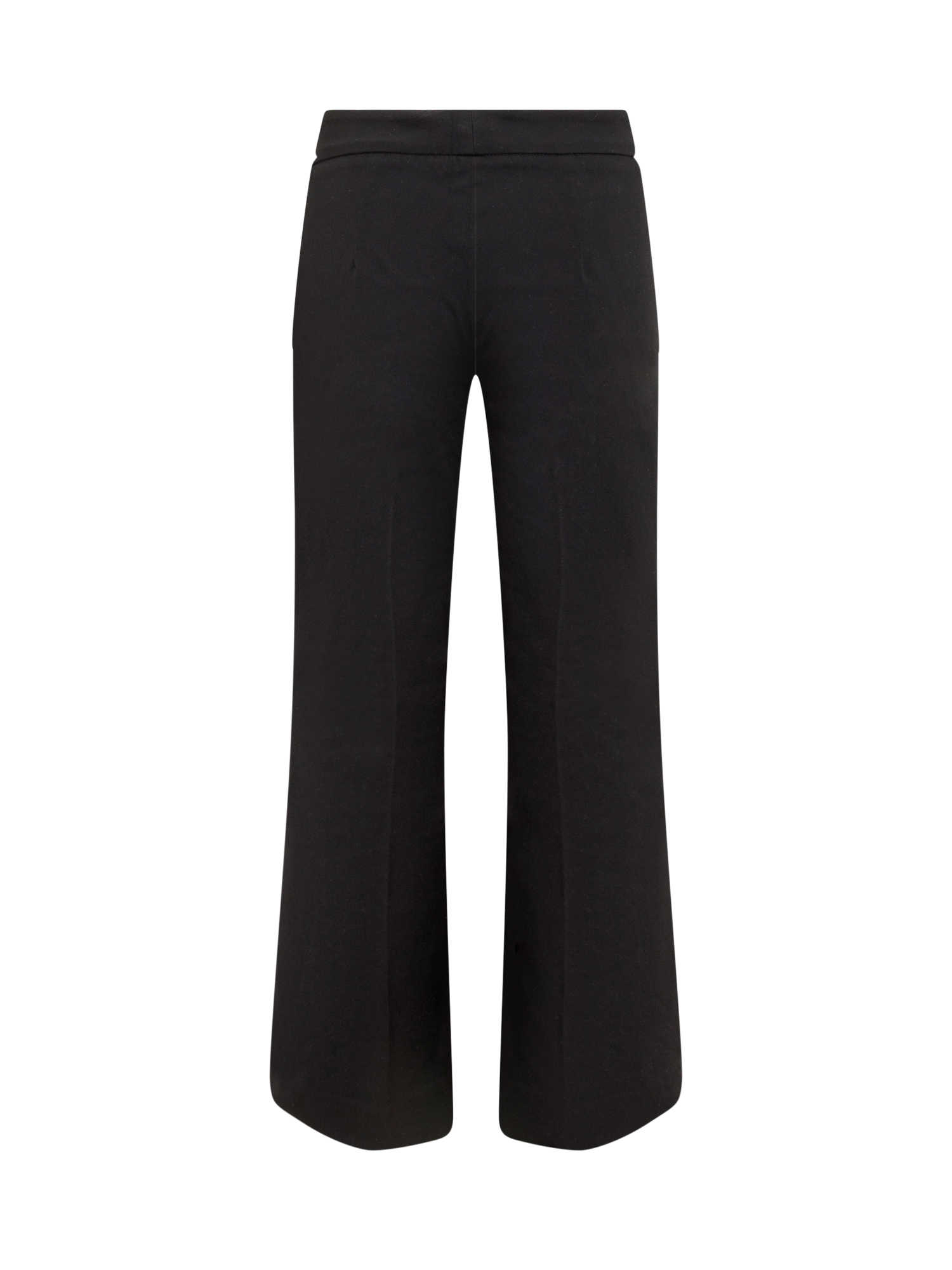 [THE SEAFARER] Trousers SS22 SWP0030TCS0004000 9999