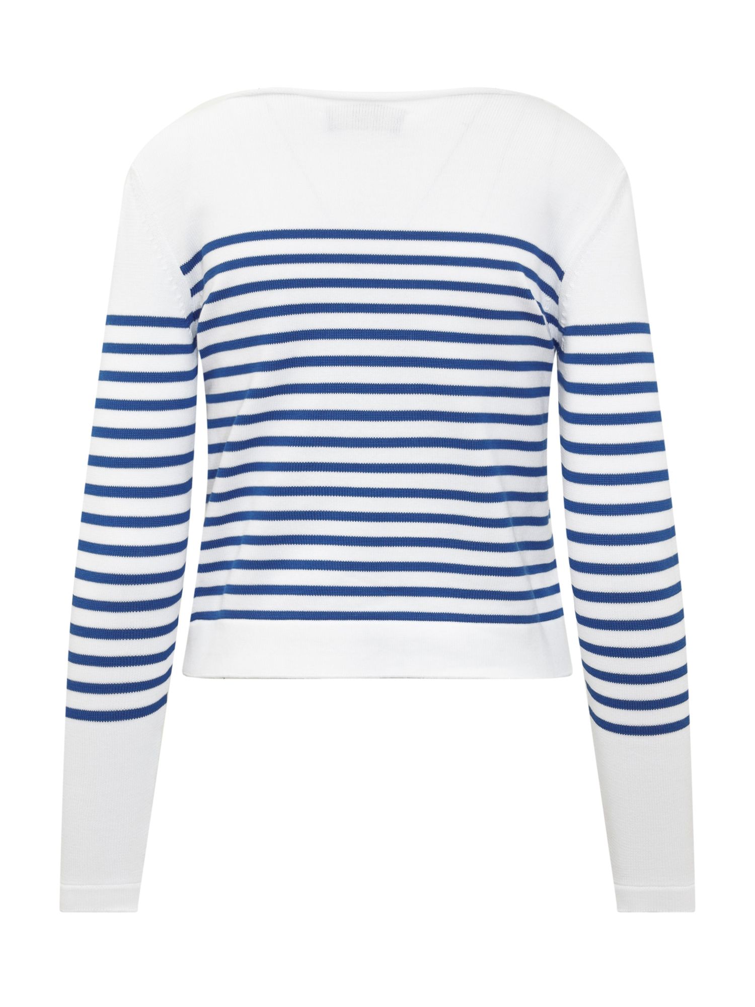 [THE SEAFARER] Knitwear SS22 SWM0031MCF0008000 9500
