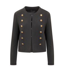 [THE SEAFARER] Blazer FW23 SWJ0067TWS0013000SW23W 9999