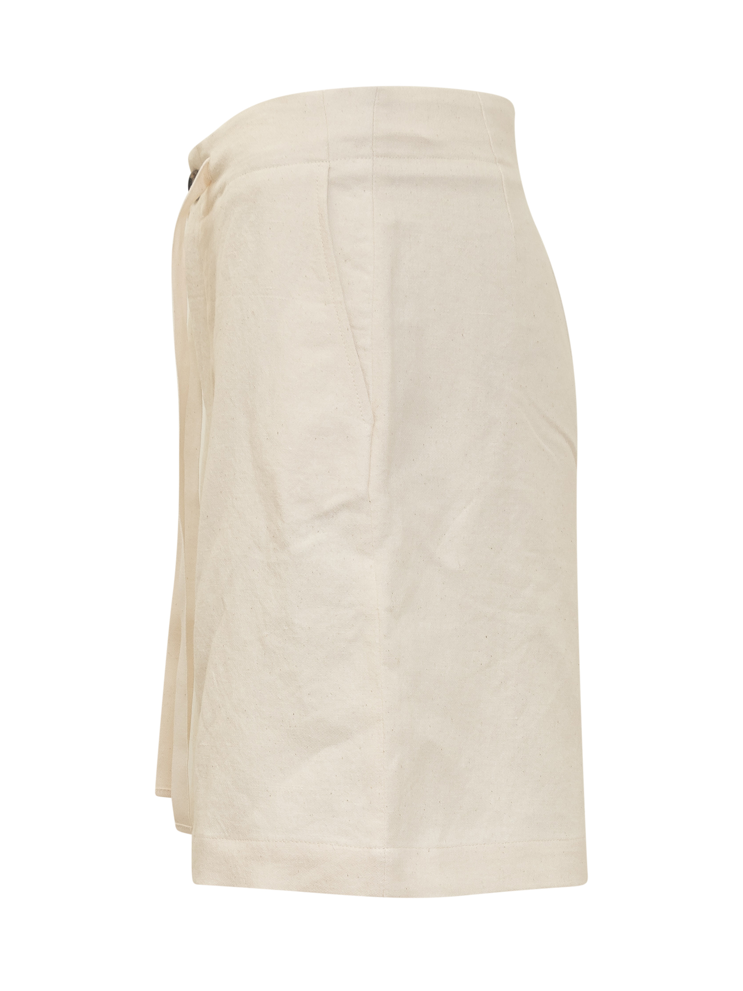 [J.W. Anderson] Shorts SS24 SR0093PG1483 002
