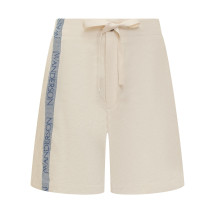 [J.W. Anderson] Shorts SS24 SR0093PG1483 002