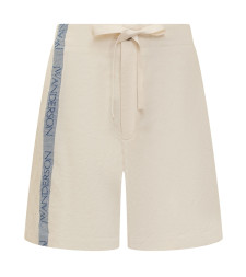 [J.W. Anderson] Shorts SS24 SR0093PG1483 002