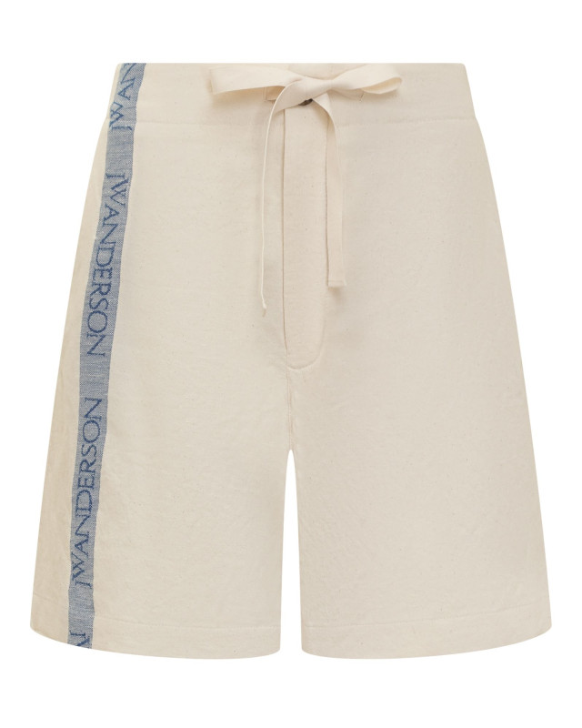 [J.W. Anderson] Shorts SS24 SR0093PG1483 002