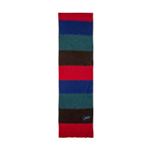 [THE SEAFARER] Scarf FW22 SMX0012XSC0011000 8585