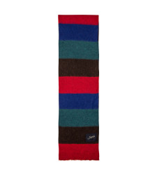 [THE SEAFARER] Scarf FW22 SMX0012XSC0011000 8585