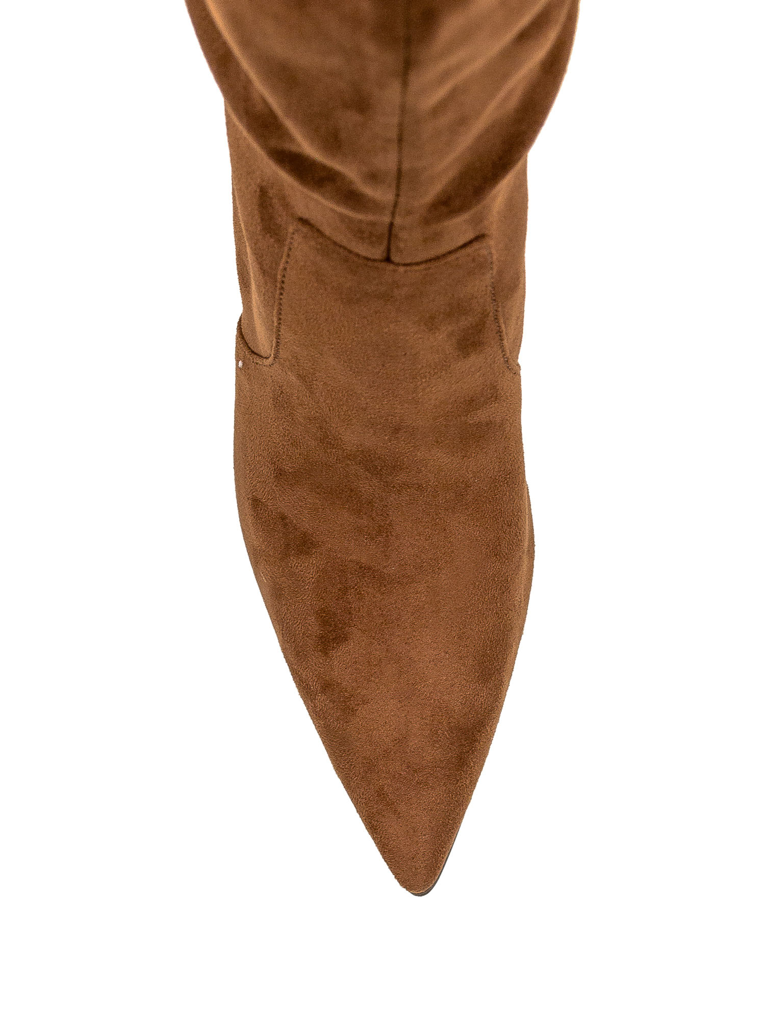 [Steve Madden] Boots FW23 SMSINTRUDER 3