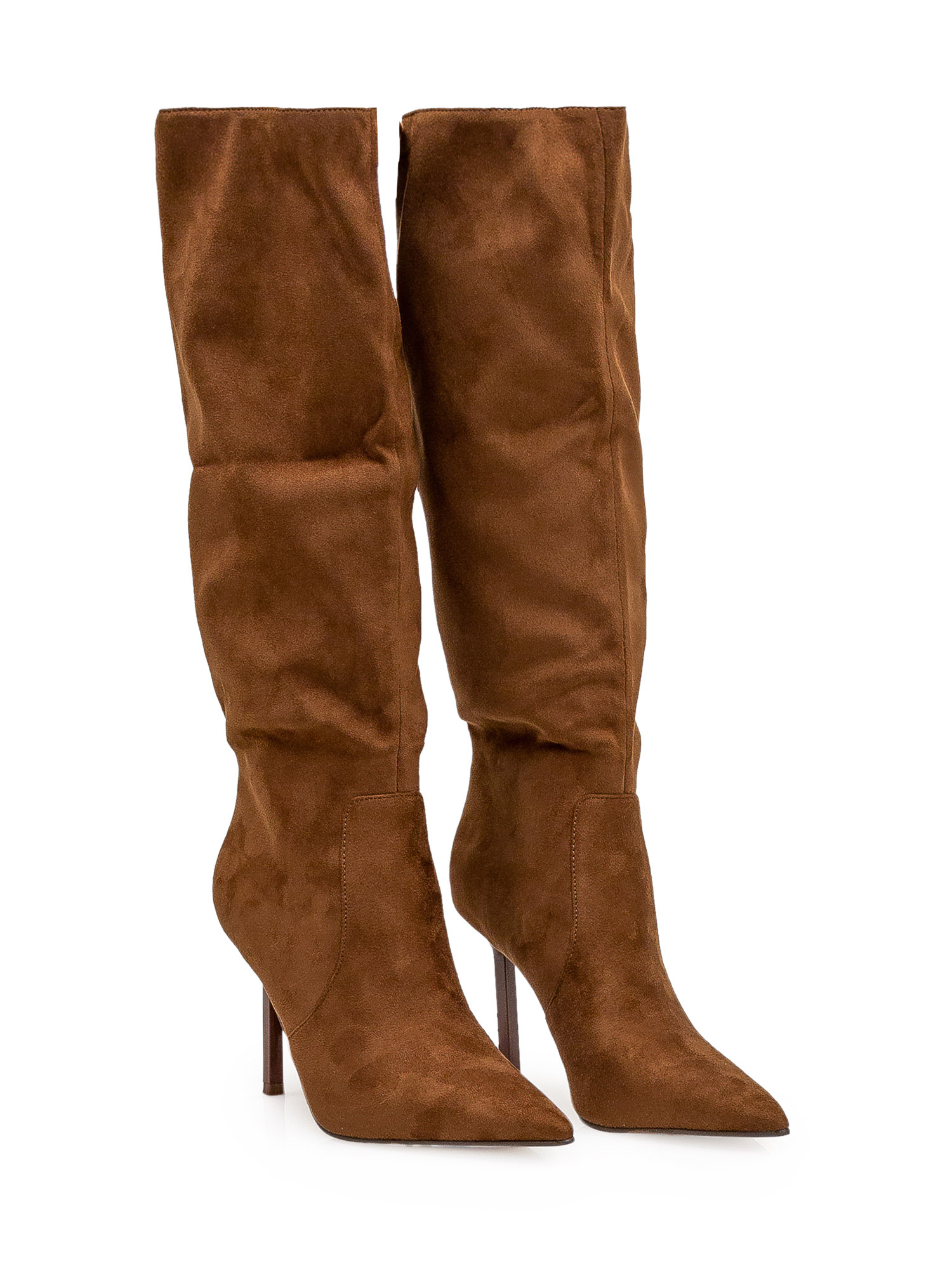 [Steve Madden] Boots FW23 SMSINTRUDER 3