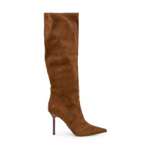 [Steve Madden] Boots FW23 SMSINTRUDER 3