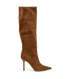 [Steve Madden] Boots FW23 SMSINTRUDER 3