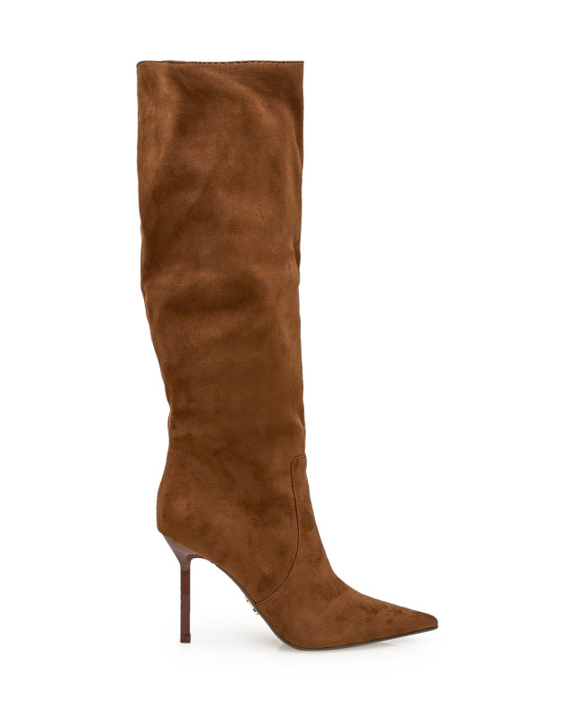 [Steve Madden] Boots FW23 SMSINTRUDER 3