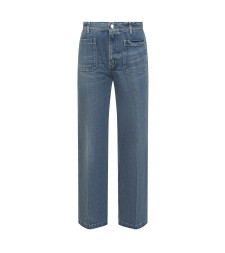 [THE SEAFARER] Jeans FW23 SMP0023TDF0008133SM23W 5999