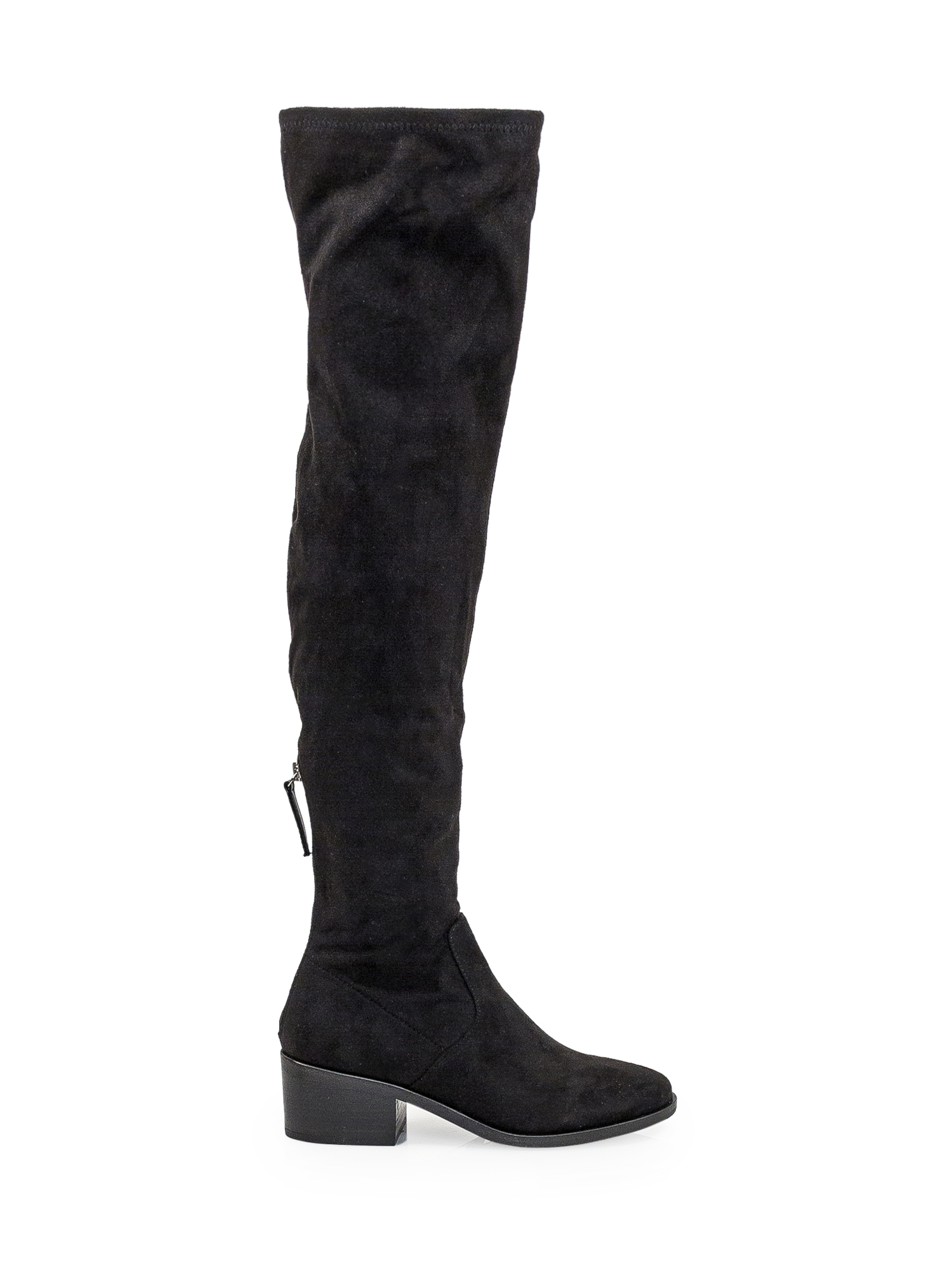 [Steve Madden] Boots FW23 SMSSALVADOR 1