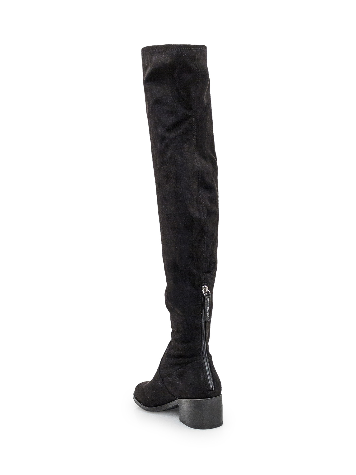 [Steve Madden] Boots FW23 SMSSALVADOR 1