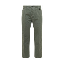 [THE SEAFARER] Jeans FW22 SMP0021TCF0043999 6090