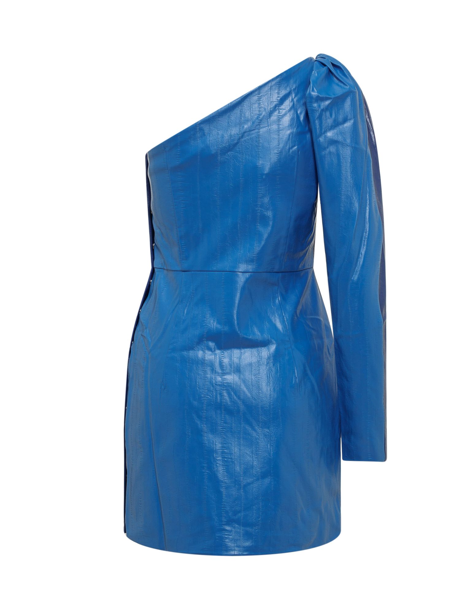 [ROTATE] Sleeveless dress FW22 RT1778 193864